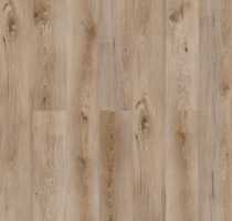 Кварцевый ламинат CronaFloor Wood (1200x180x4.5 мм) Дуб Фрезер